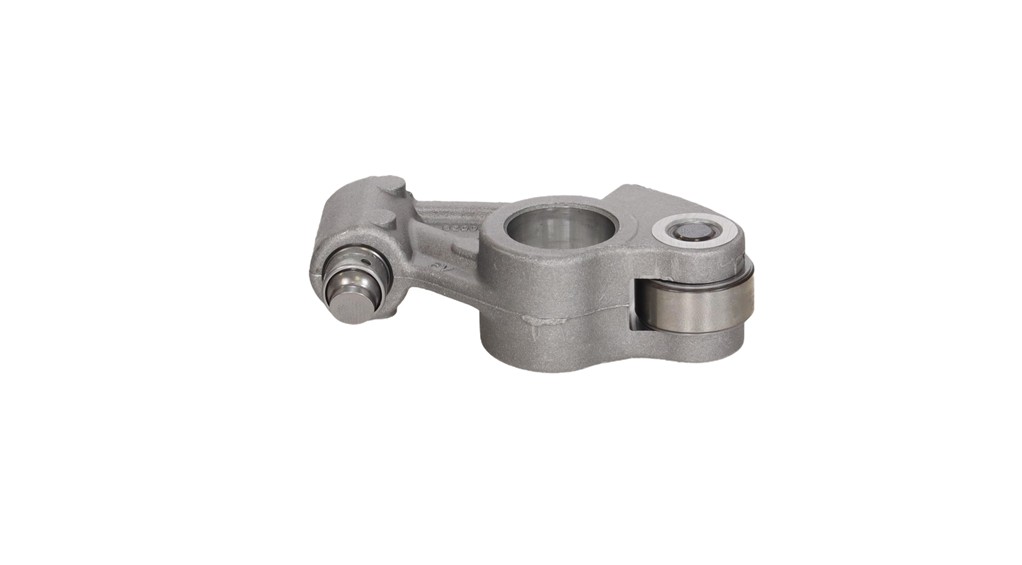 Culbuteur distribution Renault Master II 98> 2.2-2.5DCI /lag — Réf. OR 8201067796