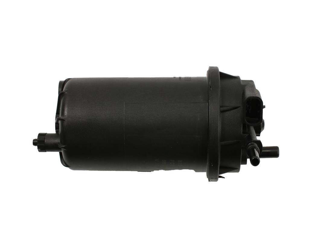 Filtre à carburant Renault Master III 10> — Réf. OR 8201102931