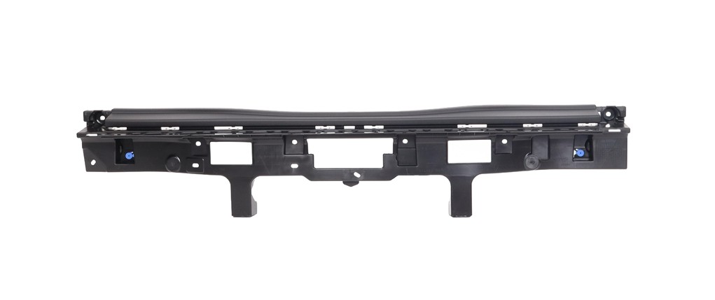 Montage Renault Kangoo III 21> pare-chocs arrière — Réf. OR 850423783R