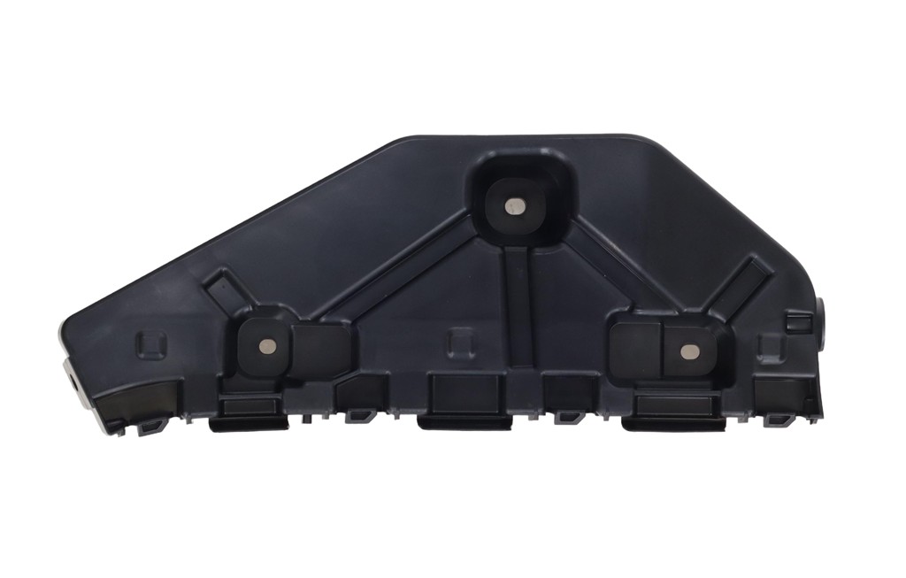 Support pare-chocs Renault Express 21> arrière g — Réf. OR 850453159R
