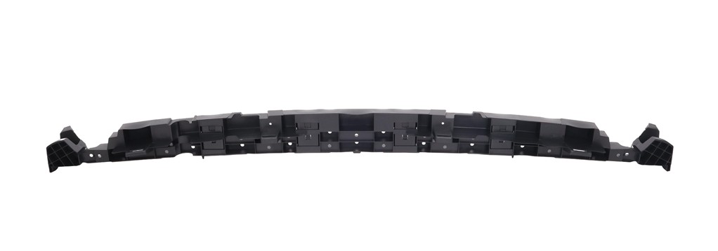 Support pare-chocs Renault Master IV 24> arrière wewnętrzny — Réf. OR 850902913R