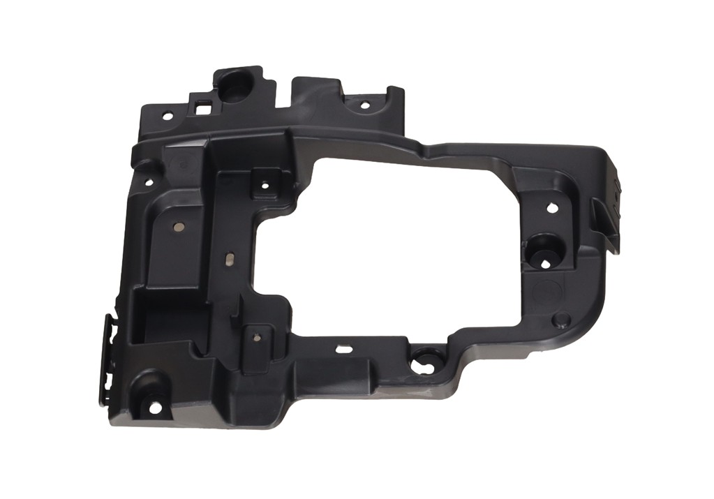 Support pare-chocs Renault Master IV 24> arrière d fixation — Réf. OR 852228998R