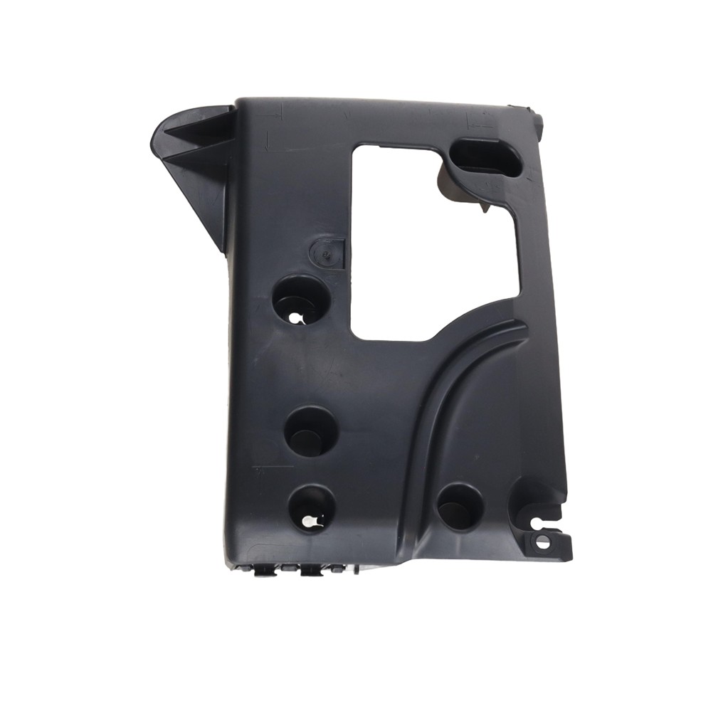 Support pare-chocs Renault Master III 10> arrière g — Réf. OR 852230001R