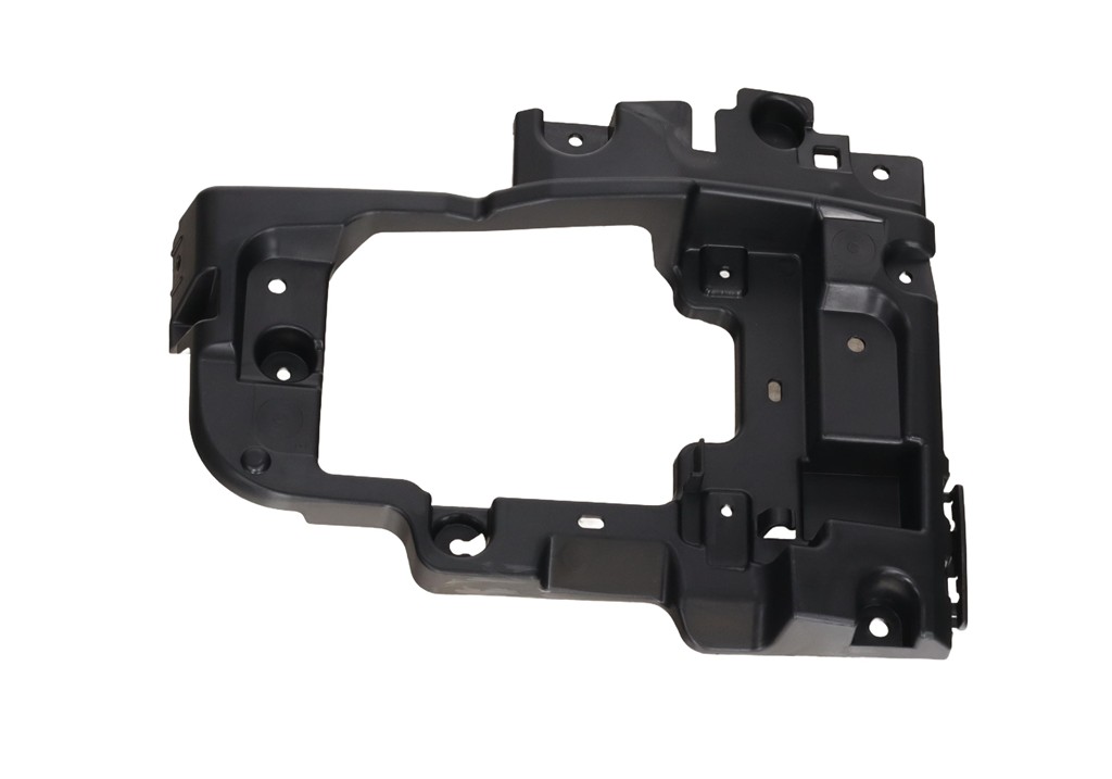 Support pare-chocs Renault Master IV 24> arrière g fixation — Réf. OR 852235978R