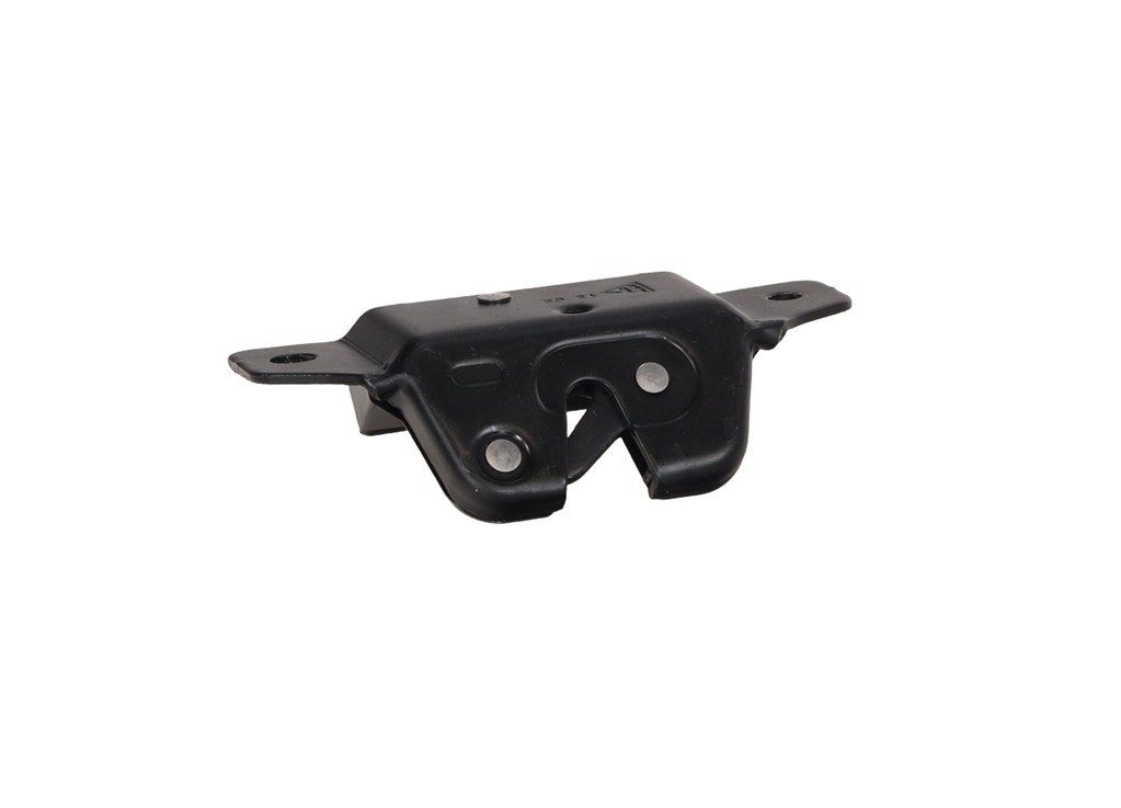 Serrure de hayon Citroen Berlingo 96> klap loquet — Réf. OR 8719.58