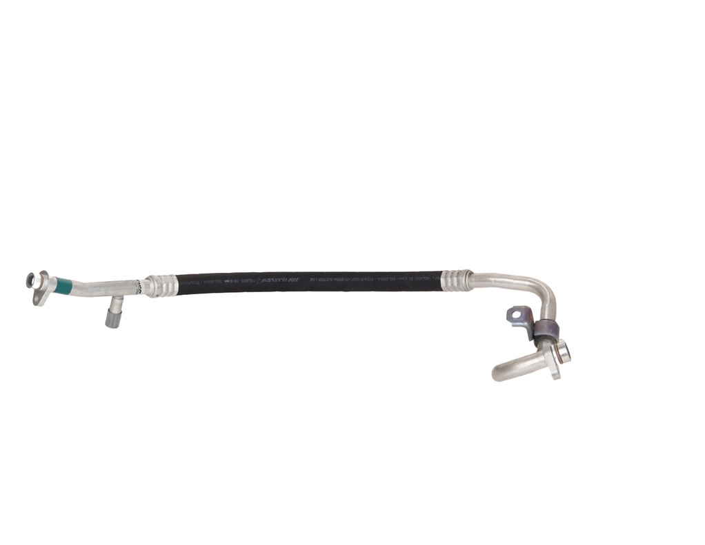 Conduite à haute pression, climatisation Renault Master III 10> — Réf. OR 924544277R
