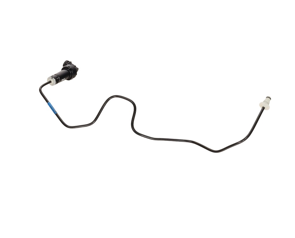 Conduite d'embrayage Renault Trafic 01> — Réf. OR 93457711