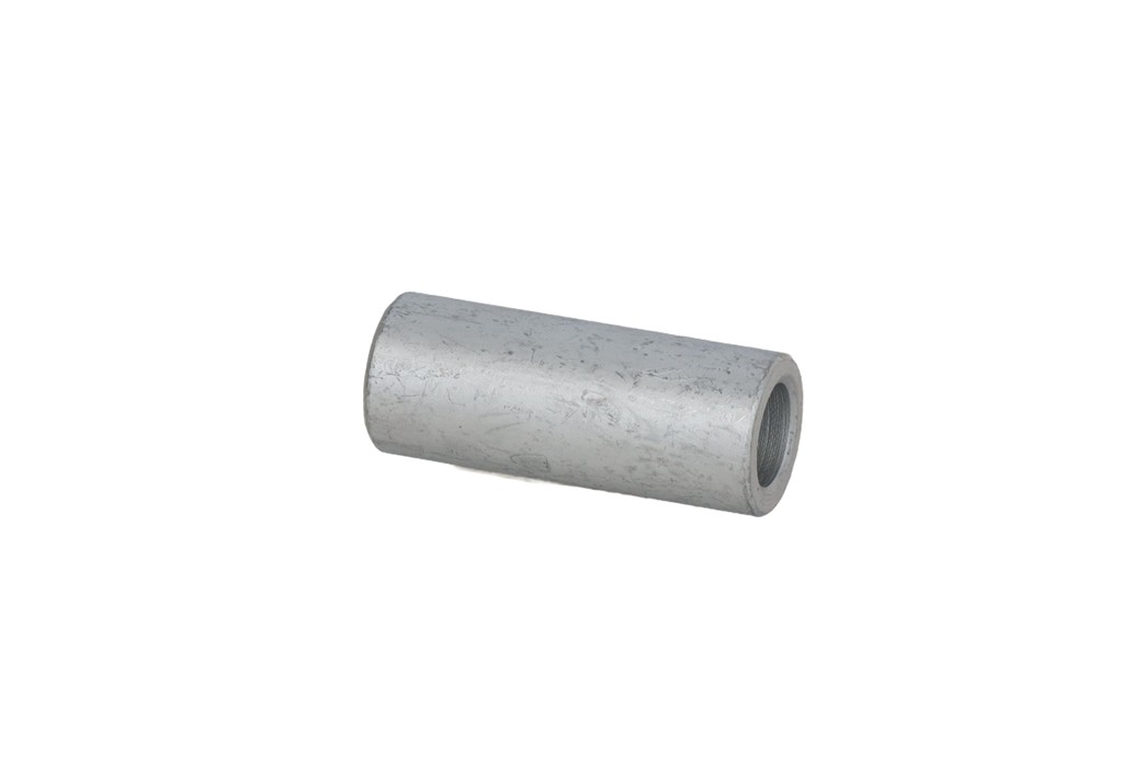 Suspension silentbloc Iveco Daily 06> avant barre stabilisatrice dystansowa — Réf. OR 93814456
