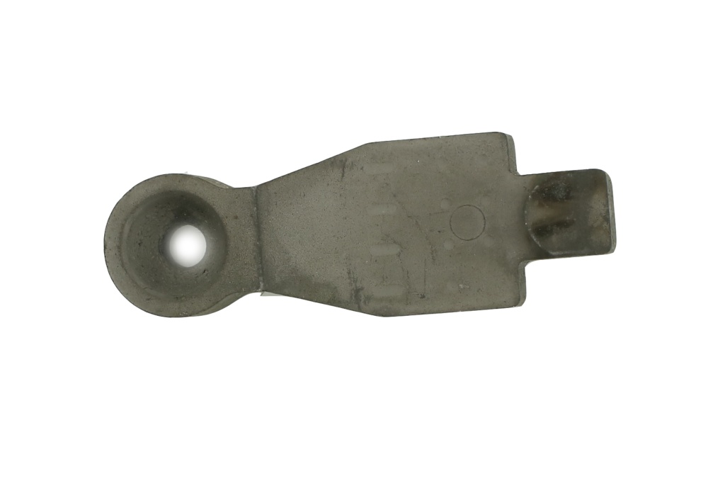 Culbuteur distribution Fiat Scudo / ulysse 95> — Réf. OR 9600068080