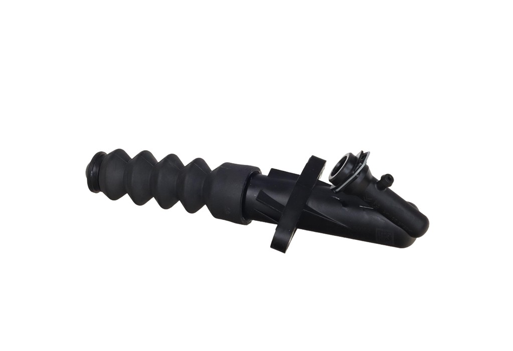 Cylindre récepteur, embrayage Citroen C4 I 04> 1.6 HDi — Réf. OR 9674254580