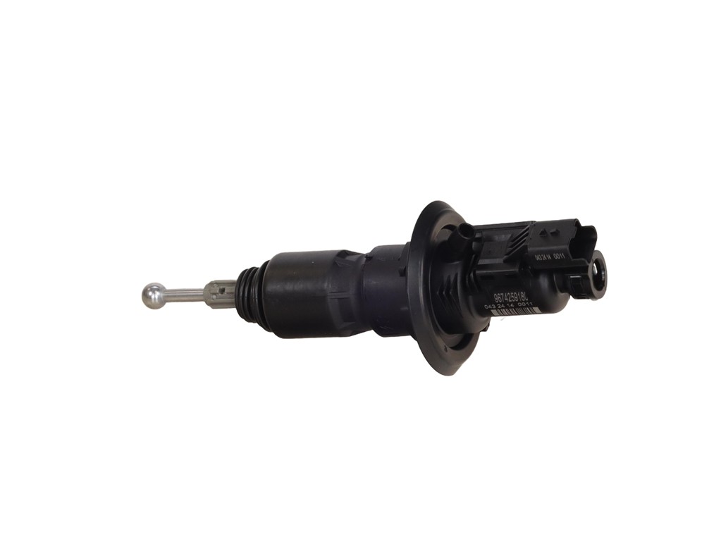 Cylindre émetteur, embrayage Citroen C4 I 04> 1.6 HDI — Réf. OR 9674259180
