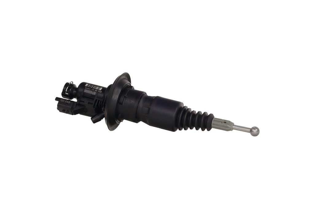 Cylindre émetteur, embrayage Peugeot 308 I 07> 1.6 HDI — Réf. OR 9674259580