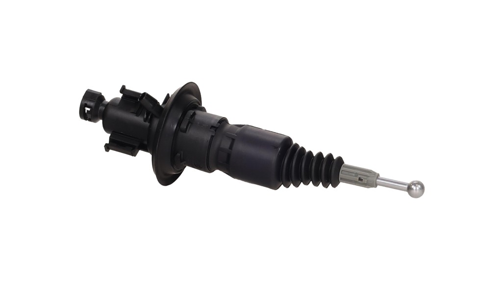 Cylindre émetteur, embrayage Peugeot 308 I 07> 1.6 HDI — Réf. OR 9674259680