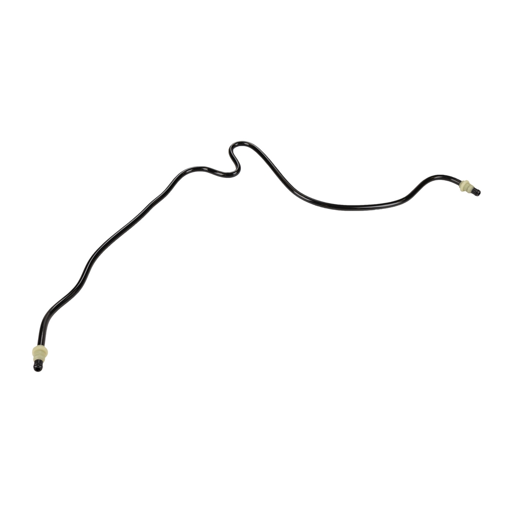 Conduite d'embrayage - citroen/peugeot 308/PAR 08-</ BE4T — Réf. OR 9675299080