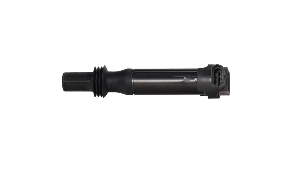 Bobine d'allumage Citroen C4 I 04> 1.2 thp — Réf. OR 9675390980