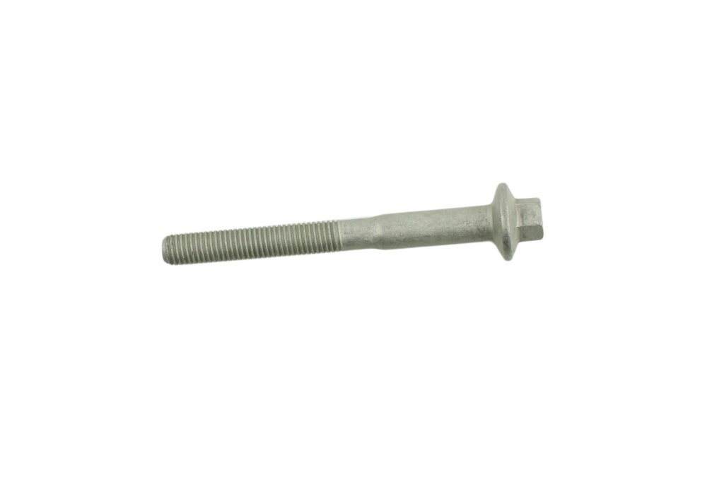 Vis, support pour contrôleur d'injecteur Citroen Jumper 06> — Réf. OR 9675742980