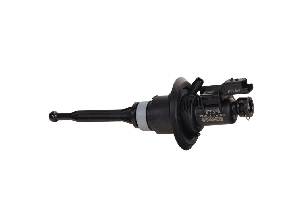 Cylindre émetteur, embrayage Peugeot 308 I 07> 1.6 HDI — Réf. OR 9676757280