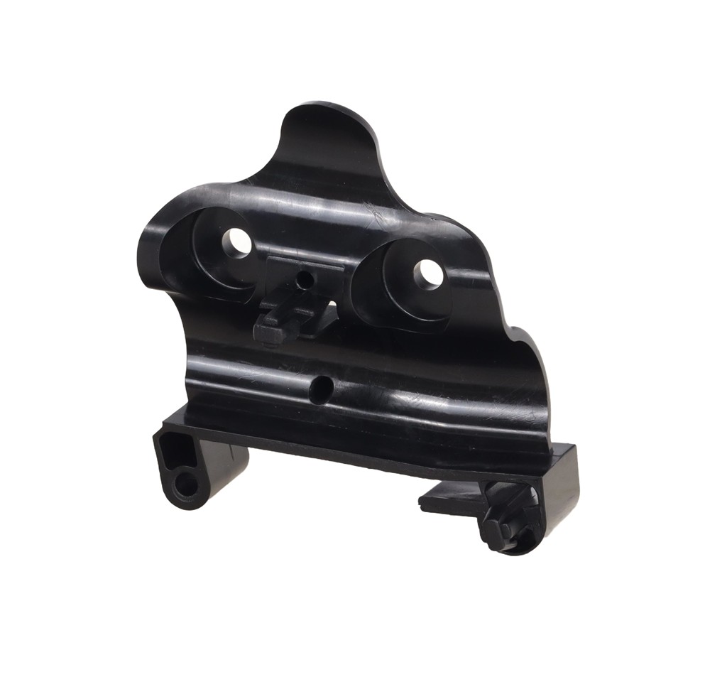 Poignée ouverture de capot Fiat Scudo 22> — Réf. OR 9801080580