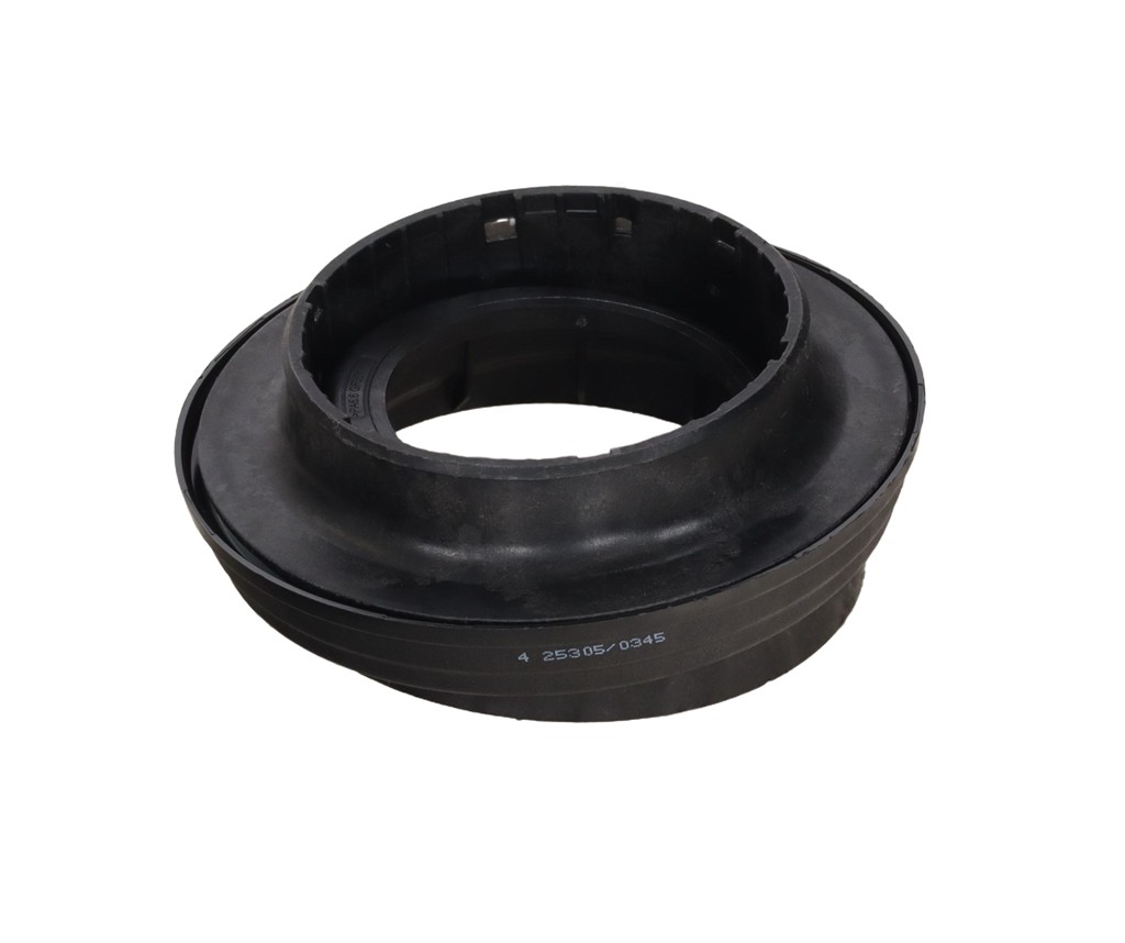 Roulement damortisseur Fiat Scudo 22> arrière — Réf. OR 9805572080