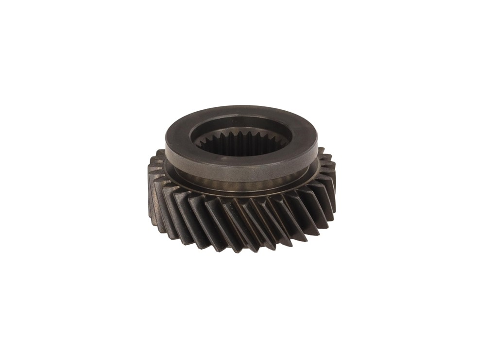 Pignon boîte de vitesse Peugeot Boxer 06> 5-BIEG 51X31 — Réf. OR 9805833280