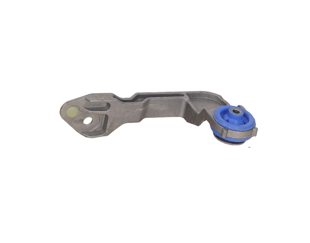 Élément sys. réfrigération Citroen Jumpy 16> fixation de radiateur — Réf. OR 9806542180
