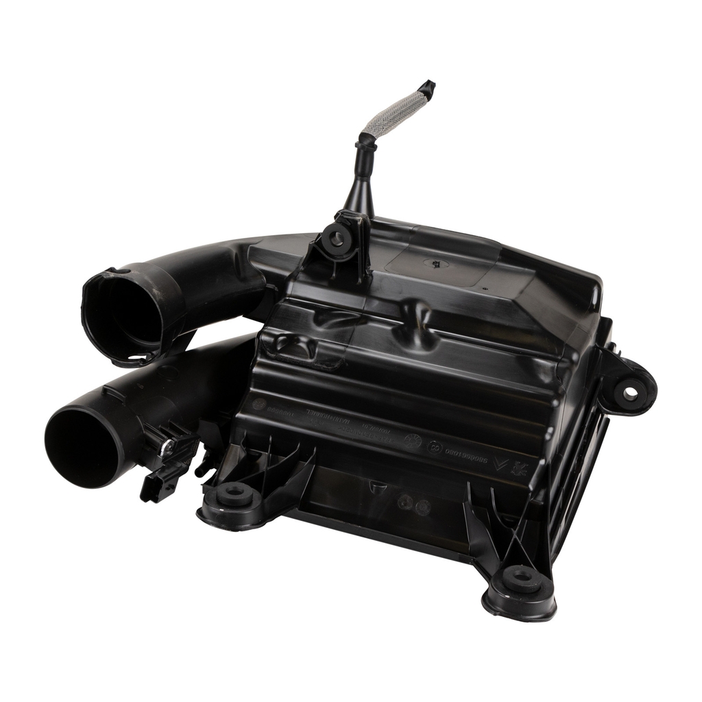 Boîtier filtre à air Citroen 1.6BLUEHDI — Réf. OR 9806561080