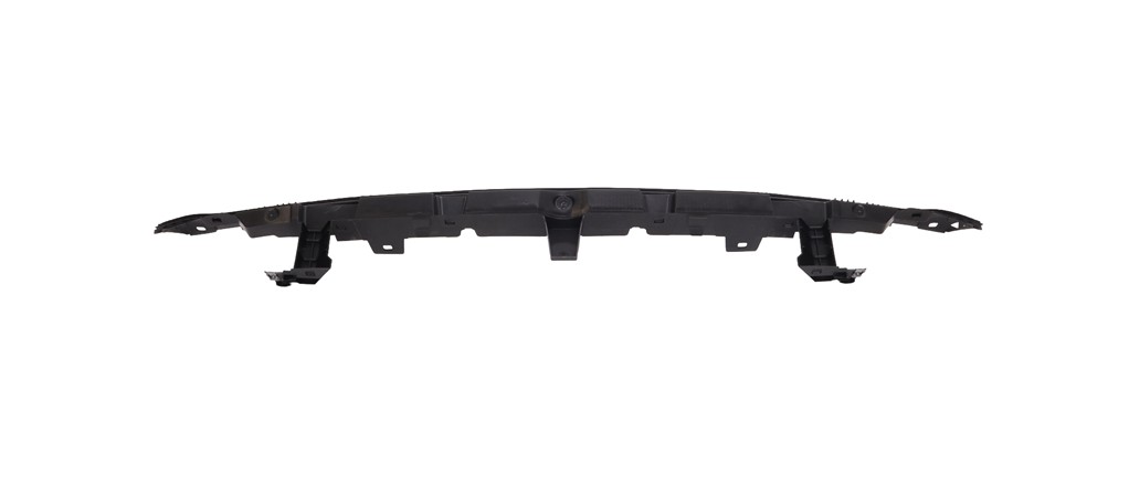 Support Citroen Jumpy 16> avant pare-chocs — Réf. OR 9808490780