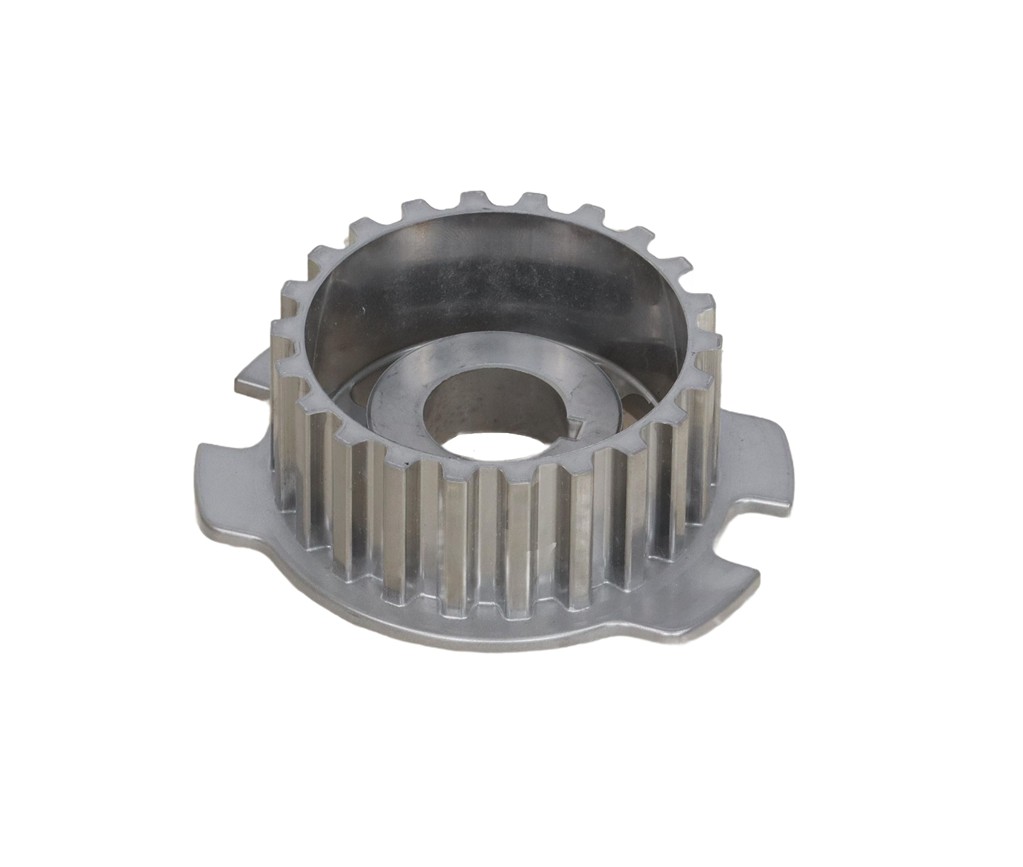 Pompe à injection Fiat Scudo 22> 1.5 blue HDI roue denté — Réf. OR 9808722280