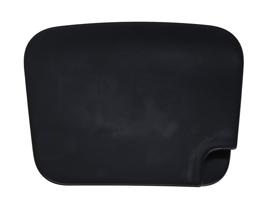 Trappe reservoir à carburant Fiat Scudo 22> — Réf. OR 98087269ZM