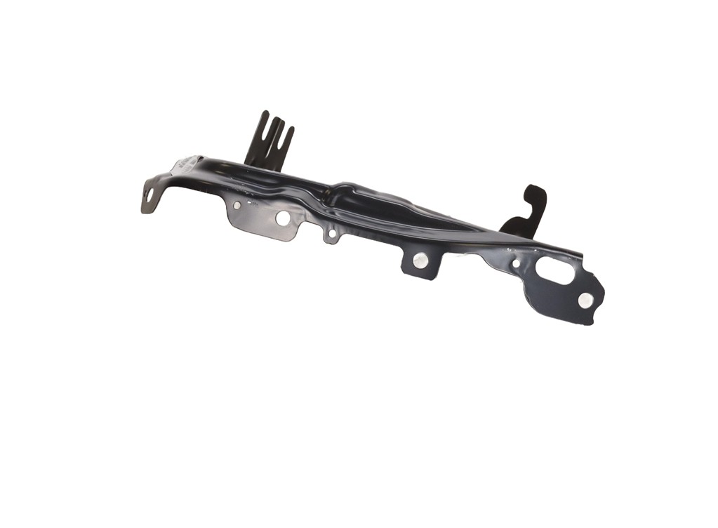 Support Fiat Scudo 22> aile avant g — Réf. OR 9808757680