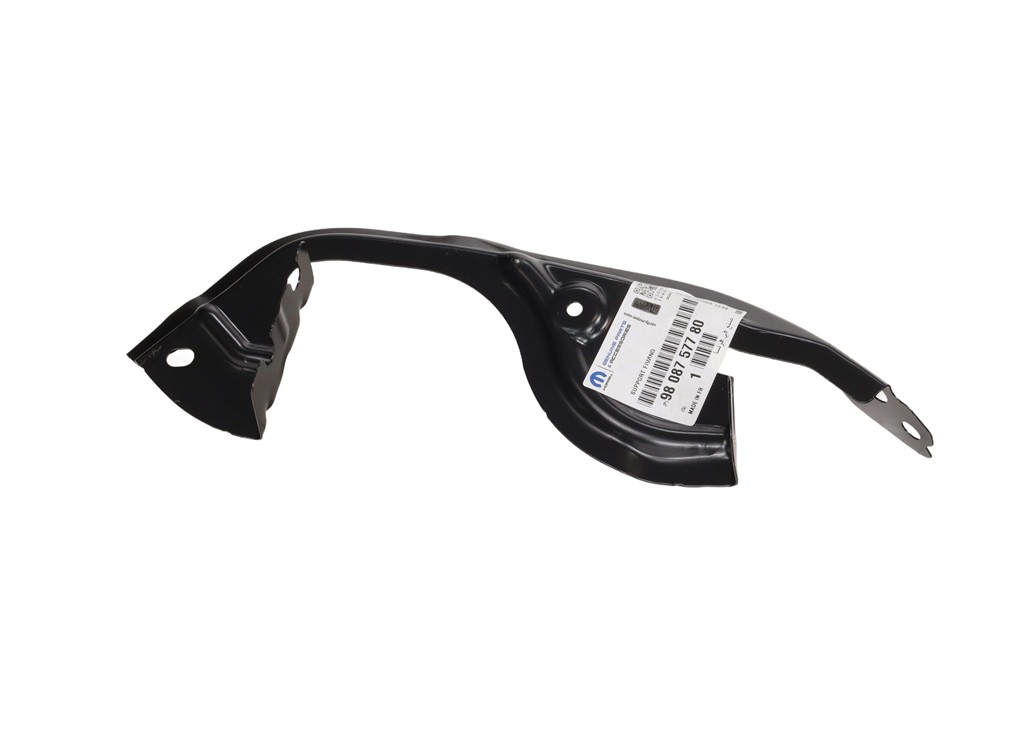 Support Citroen Jumpy 16> aile avant droit — Réf. OR 9808757780