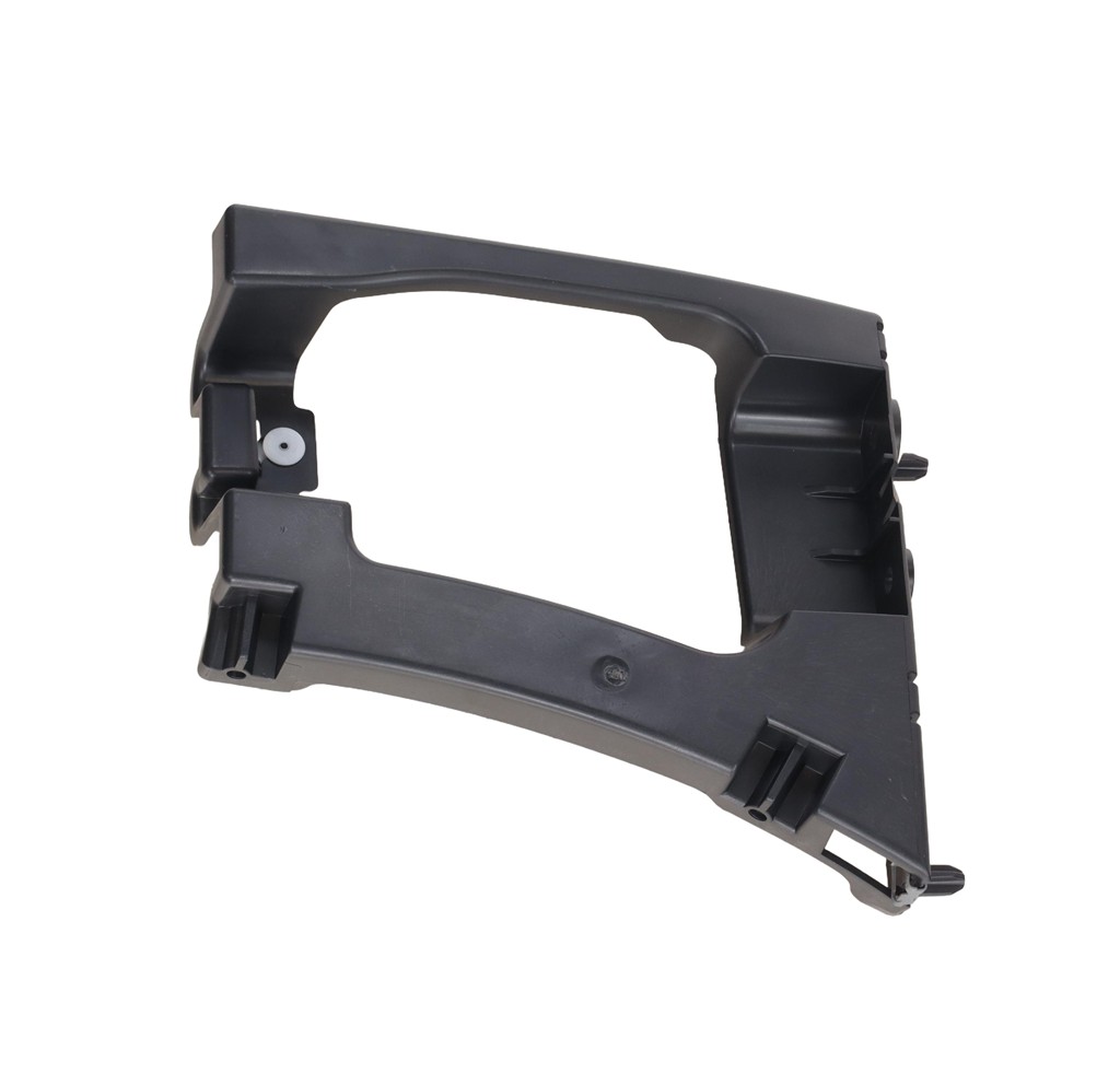 Grille de ventilation, pare-chocs Fiat Scudo 22> arrière droit — Réf. OR 9810215980