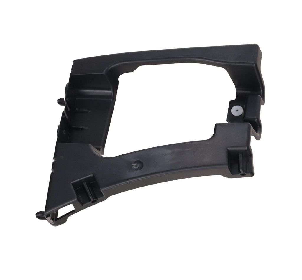 Grille de ventilation, pare-chocs Fiat Scudo 22> arrière gauche — Réf. OR 9810216480