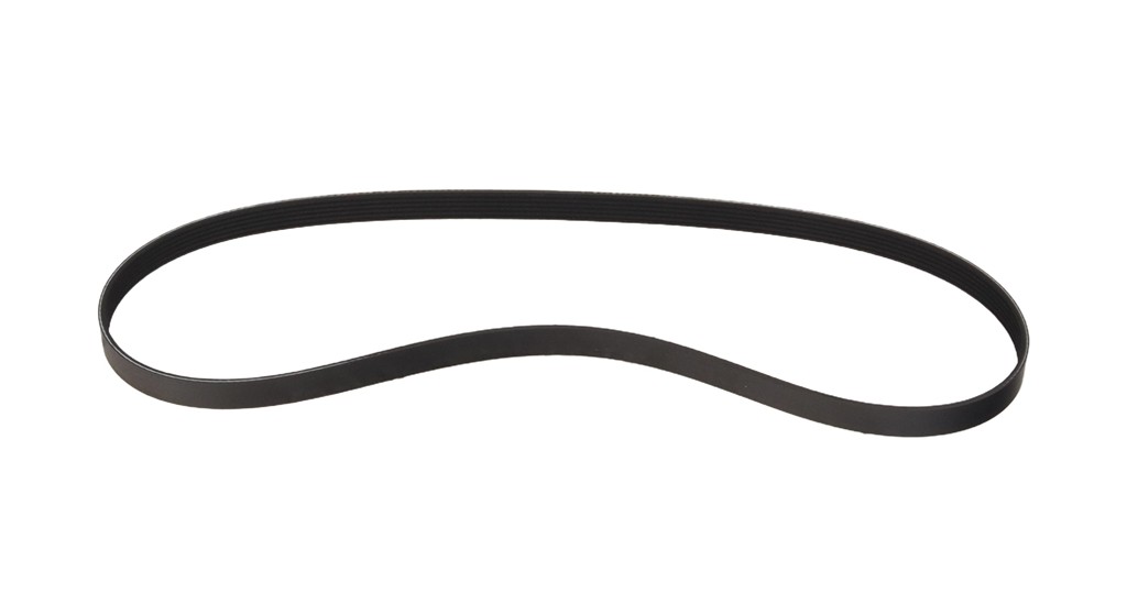 Courroie trapézoïdale Fiat Scudo 22> alternatora — Réf. OR 9811109580