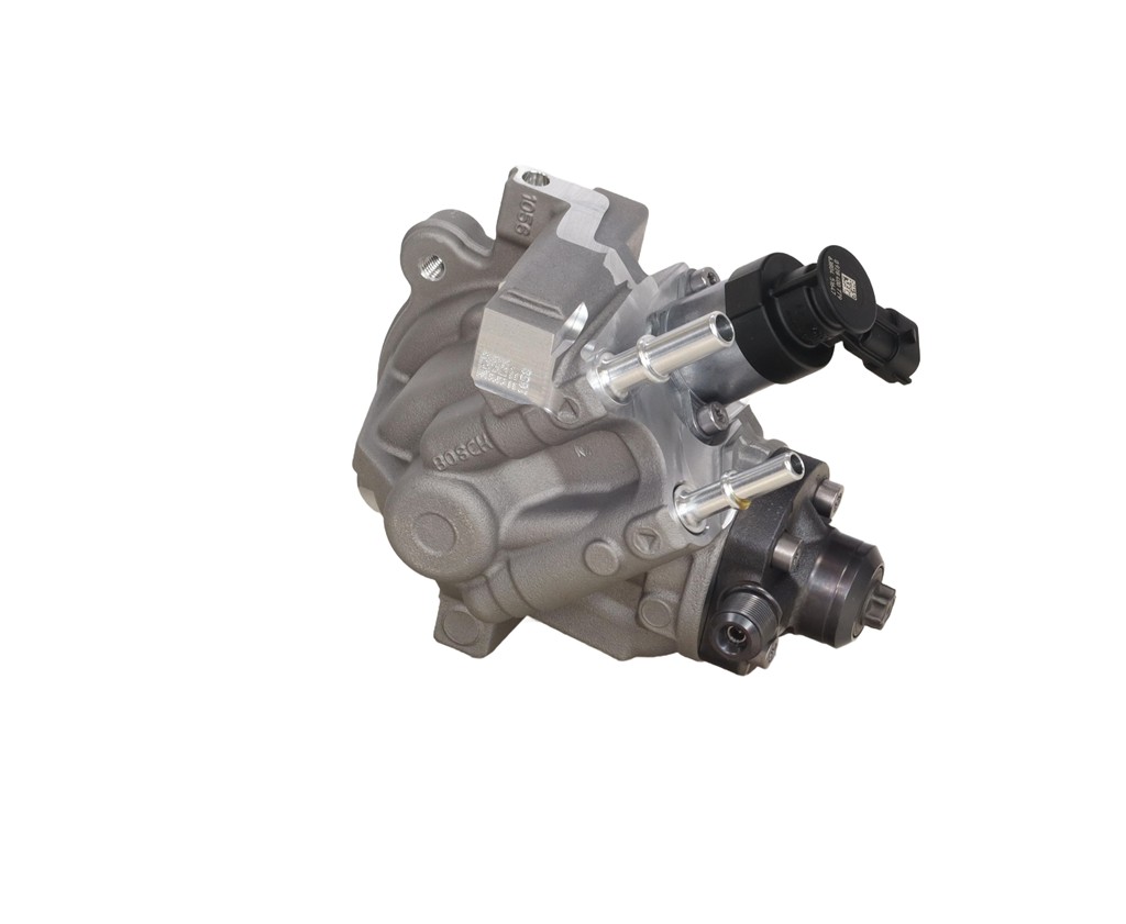 Pompe à injection Fiat Scudo 07> 11> 1.6 multijet — Réf. OR 9811347380