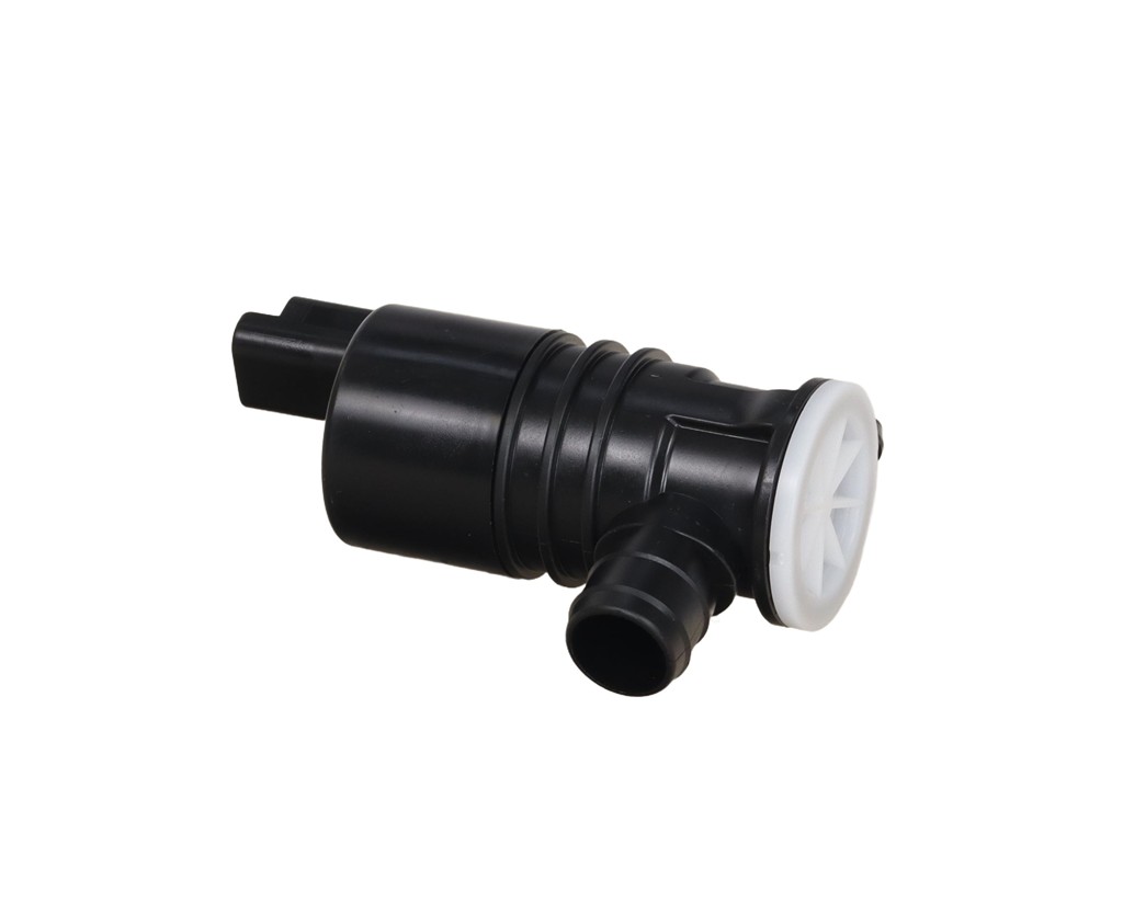 Pompe d'eau de nettoyage, nettoyage des vitres Fiat Scudo 22> — Réf. OR 9811794980
