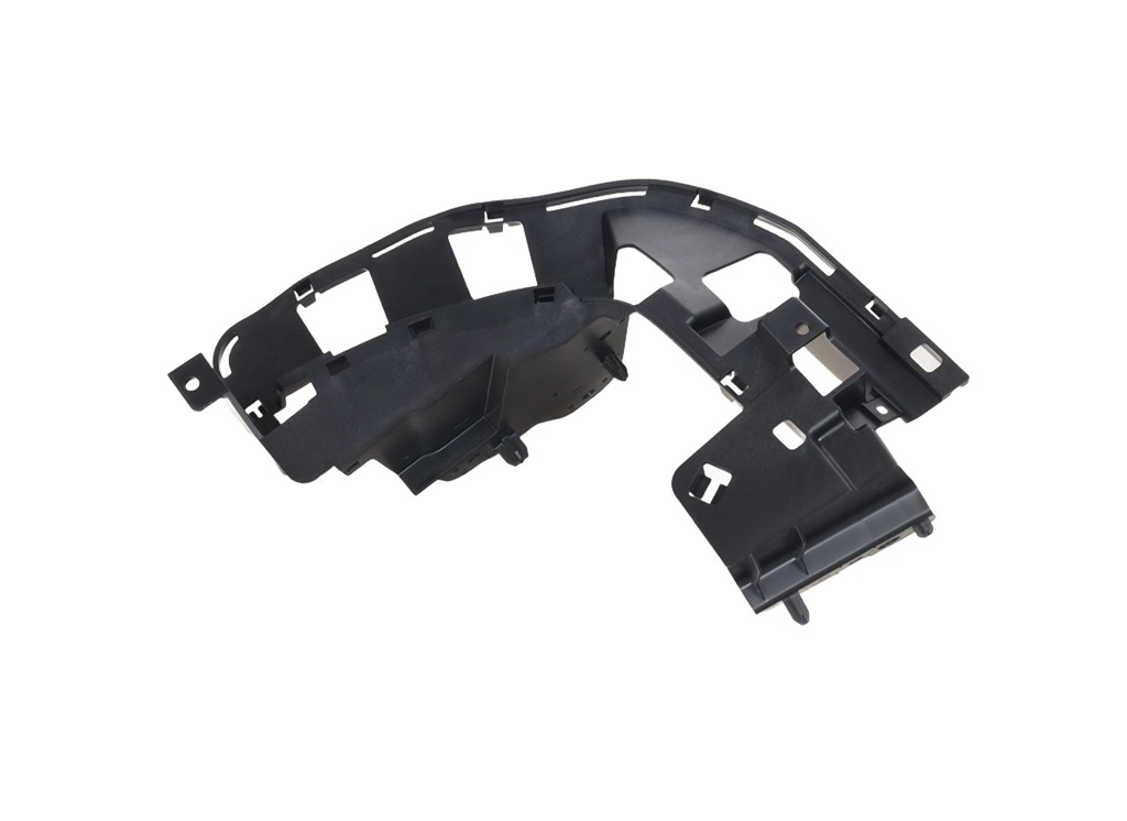 Support pare-chocs Fiat Scudo 22> arrière d — Réf. OR 9813331680