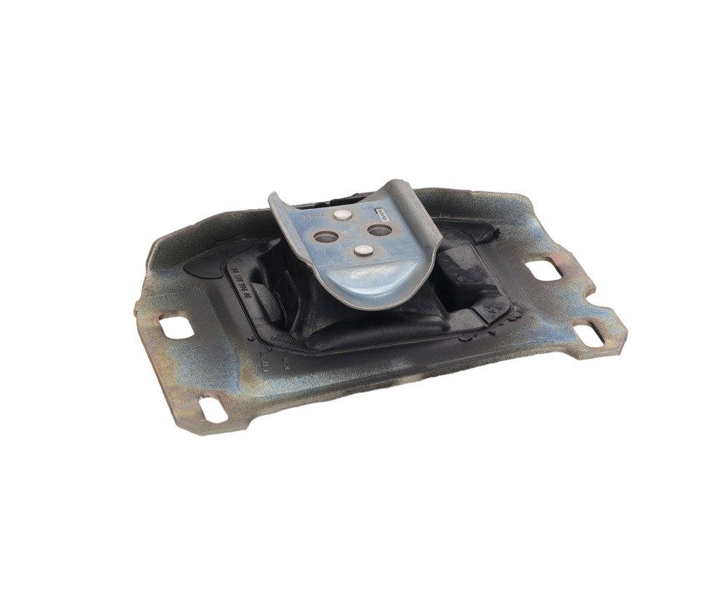 Support moteur Fiat Doblo 22> gauche 1.3 95KM — Réf. OR 9813699680