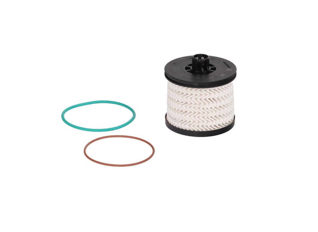 Filtre à carburant Citroen Jumpy 16> 1.6 blue HDI — Réf. OR 9817256080