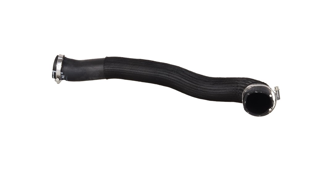 Tube d'intercooler Fiat Scudo 22> admission 2.0 blue HDI — Réf. OR 9820476580