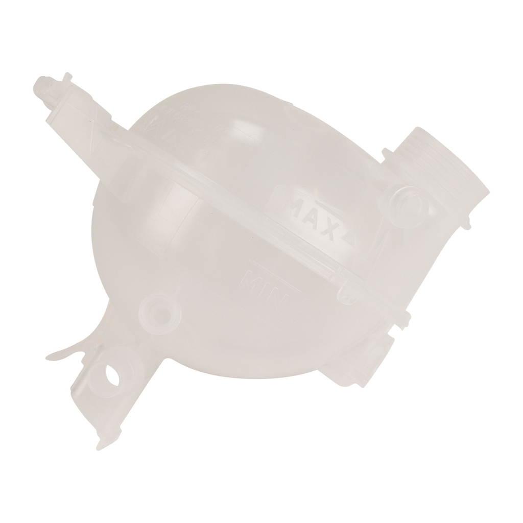 Vase d'expansion, liquide de refroidissement Citroen Jumpy 16> 18> 2.0 — Réf. OR 9821049380