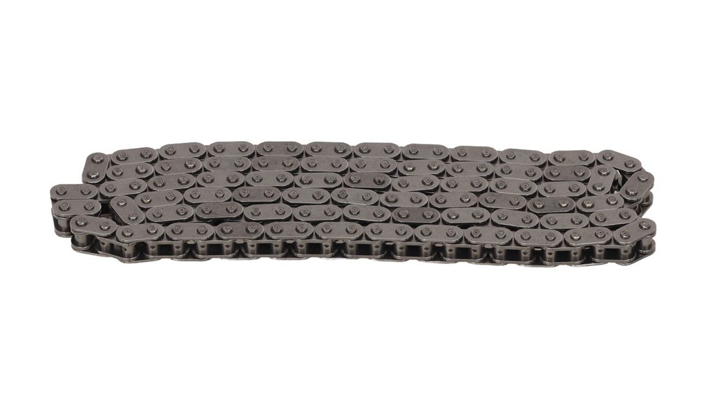 Chaîne de distribution - citroen/peugeot 1.4/1.6 16V ep — Réf. OR 9822827080