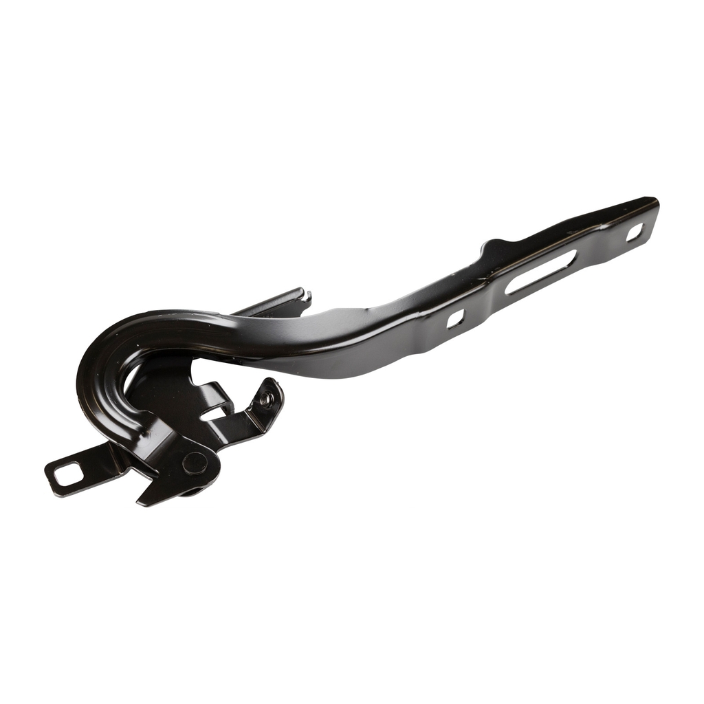 Charnière, capot-moteur Fiat Scudo 22> gauche — Réf. OR 9823133980