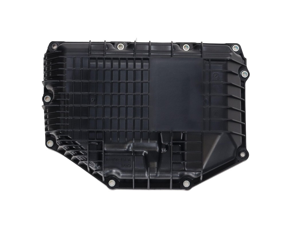 Couvercle boîte de vitesses - Peugeot 2008 5008 — Réf. OR 9824605880