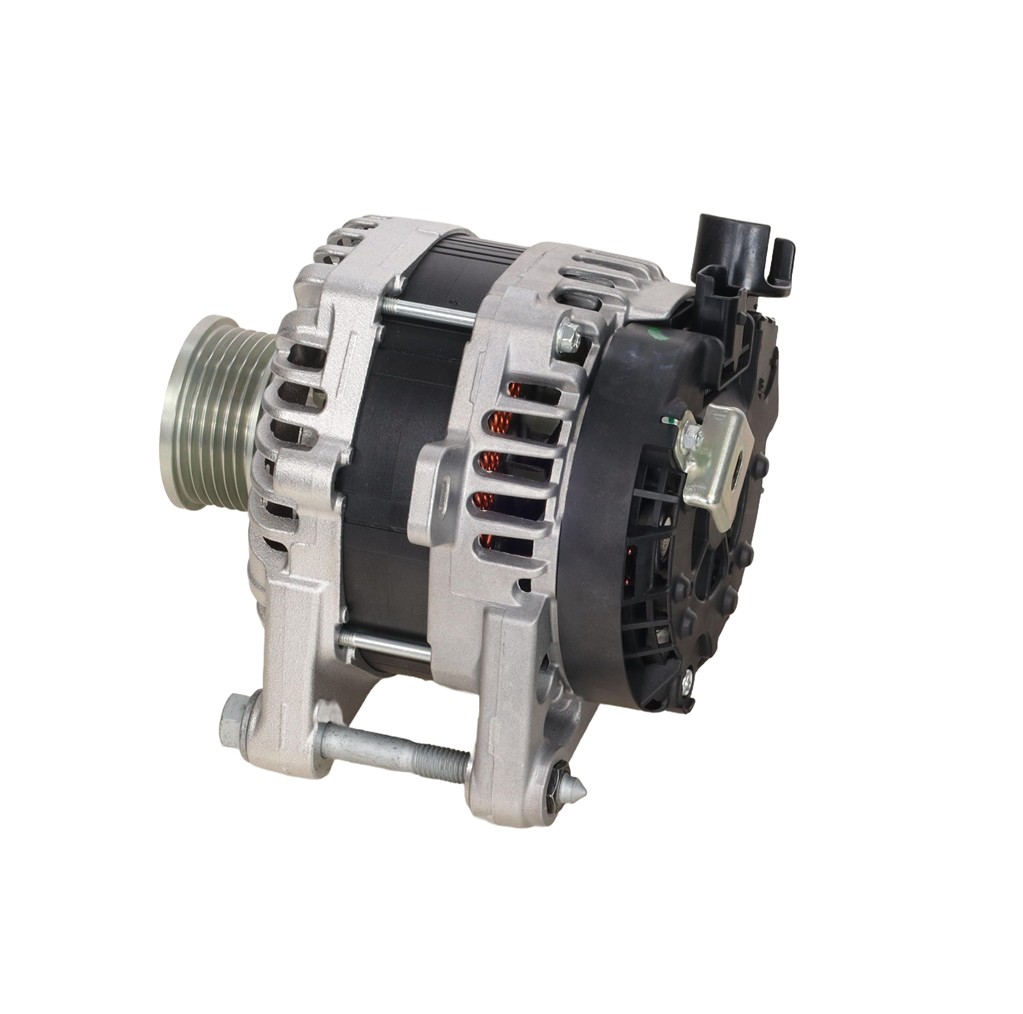 Alternateur Fiat Scudo 22> avec roue 180A — Réf. OR 9824742880