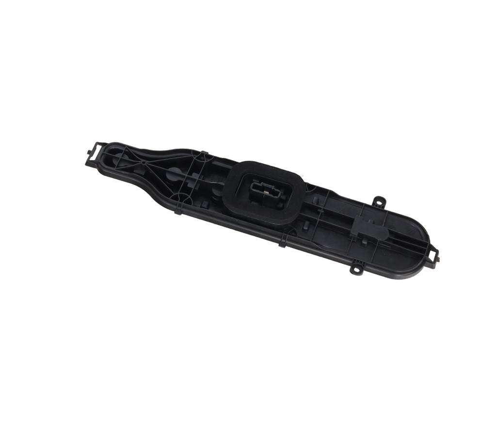 Support de lampe, feu Fiat Doblo 22> g/d feu arrière kombi hayon — Réf. OR 9828344780
