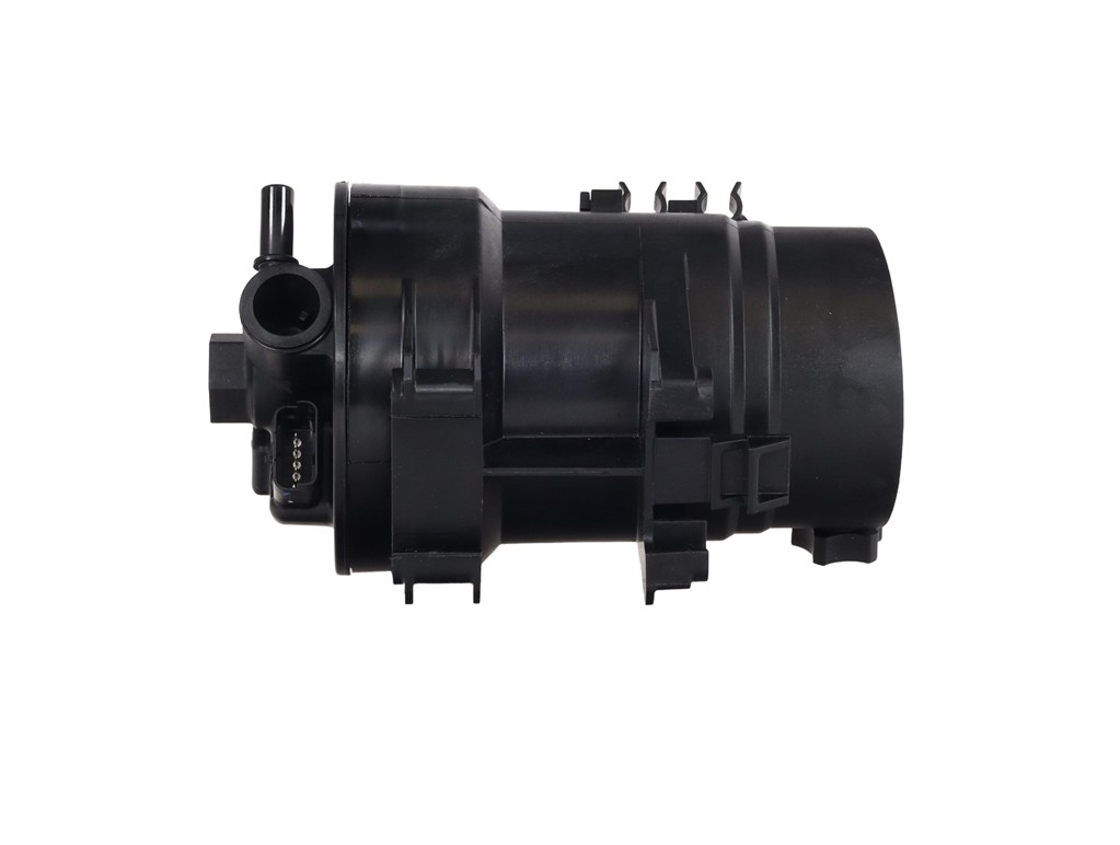 Filtre à carburant Citroen Jumpy 07> 1.5 HDI 2.0 HDI — Réf. OR 9830130180