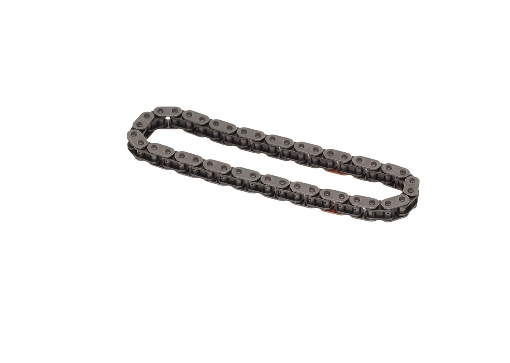 Chaîne de distribution Peugeot Partner 18> 1.5HDI — Réf. OR 9830146880