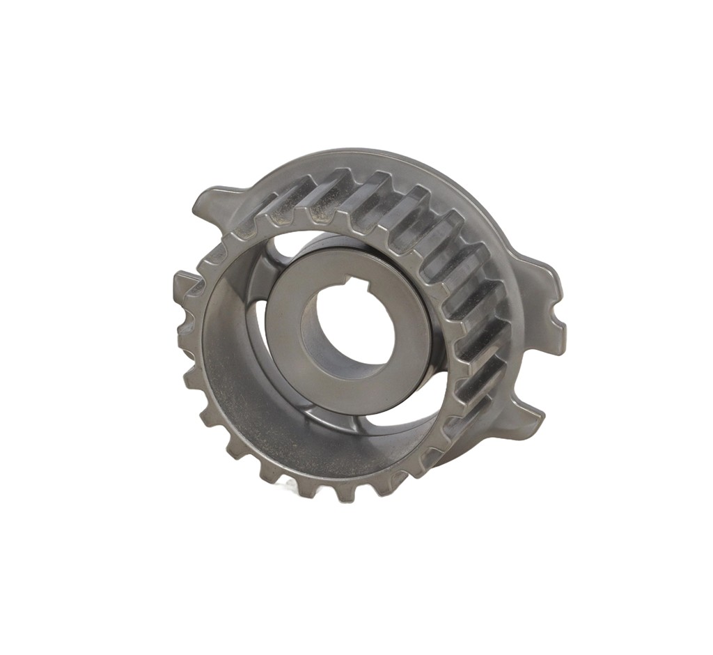 Pompe à injection Fiat Scudo 07> 11> 1.6 blue HDI roue denté — Réf. OR 9830312780