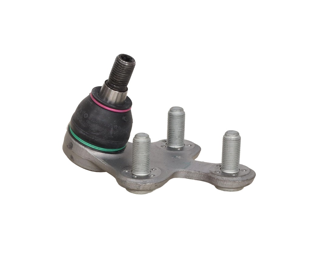 Rotule de suspension Fiat Doblo 22> g/d — Réf. OR 9831088580